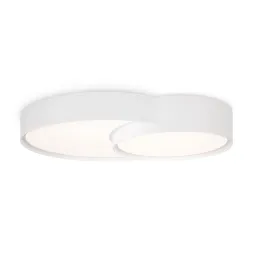 Потолочный светильник Freya Items FR6094CL-L72W