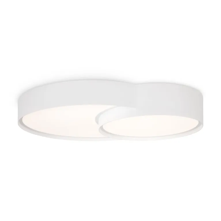 Потолочный светильник Freya Items FR6094CL-L72W в Нижнем Новгороде