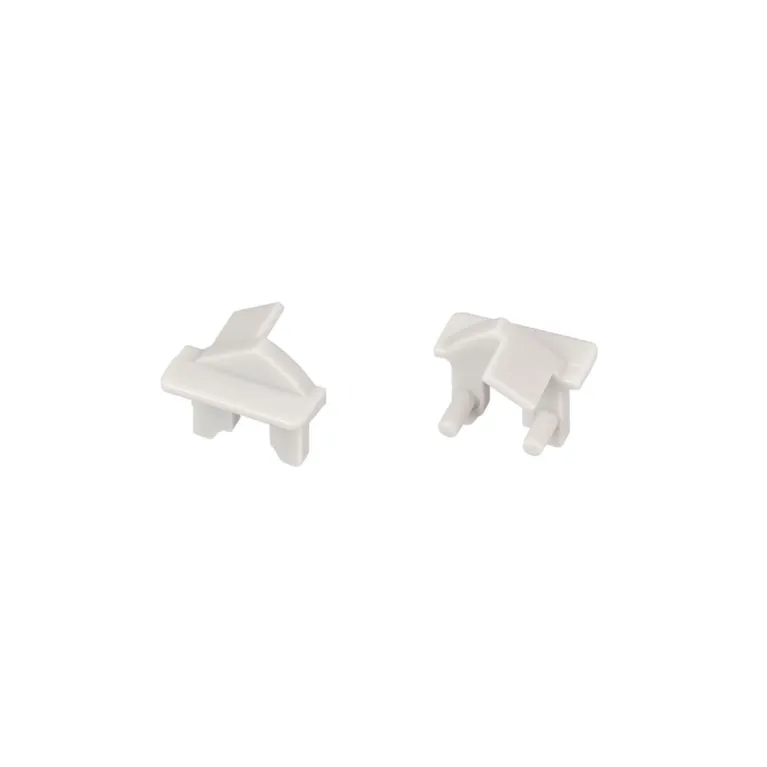 Заглушка Arlight SL-BEVEL-H12-F13 043751 в Нижнем Новгороде