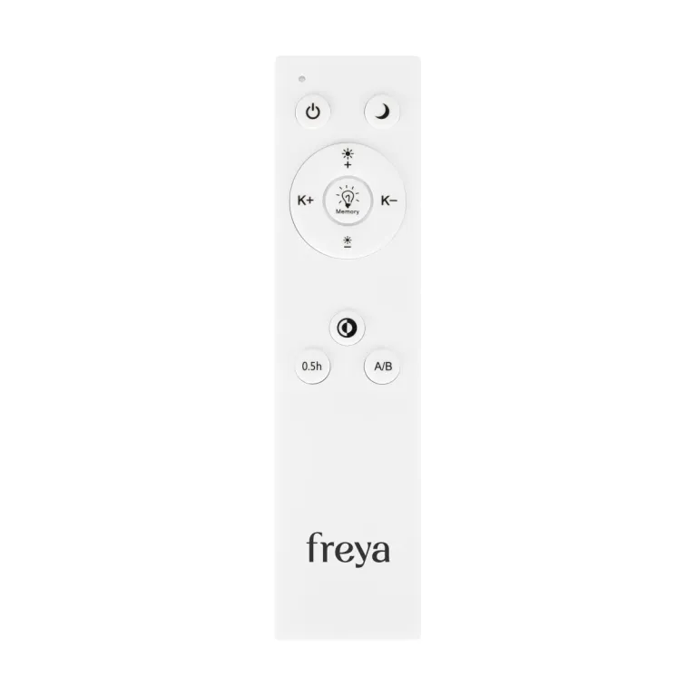 Потолочный светильник Freya Items FR6094CL-L72W в Нижнем Новгороде