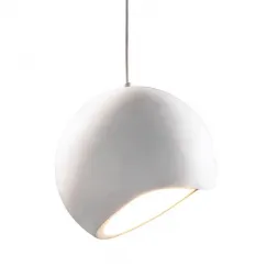 Подвесной светильник Deko-Light Osane 341055