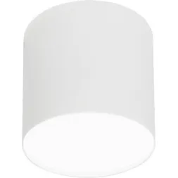 Потолочный светильник Nowodvorski Point Plexi 6525