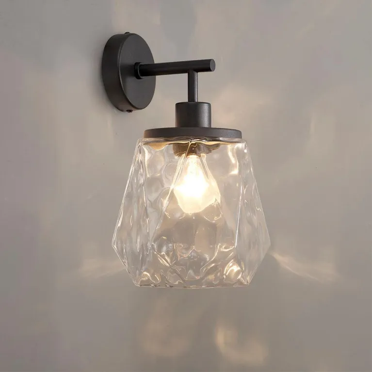 Бра Odeon Light Capra 4996/1W в Нижнем Новгороде