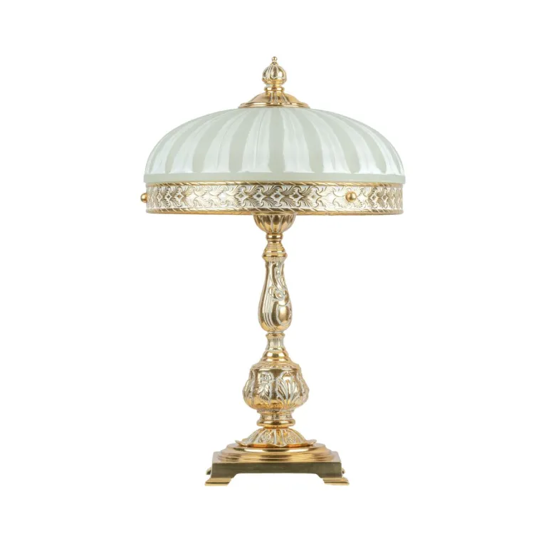 Настольная лампа Ambiente 7539T/3 WP в Нижнем Новгороде