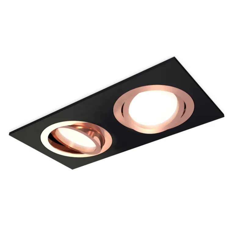 Встраиваемый светильник Ambrella Light Techno Spot XC7636084 (C7636, N7005) в Нижнем Новгороде