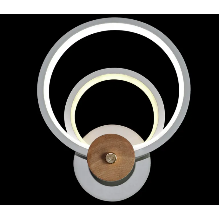 Бра Natali Kovaltseva LED LAMPS 81144/1W в Нижнем Новгороде
