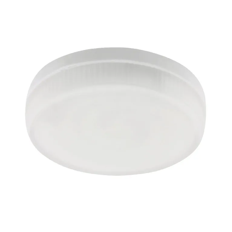 Лампа люминесцентная Lightstar GX53 11W 2800K 929912 в Нижнем Новгороде