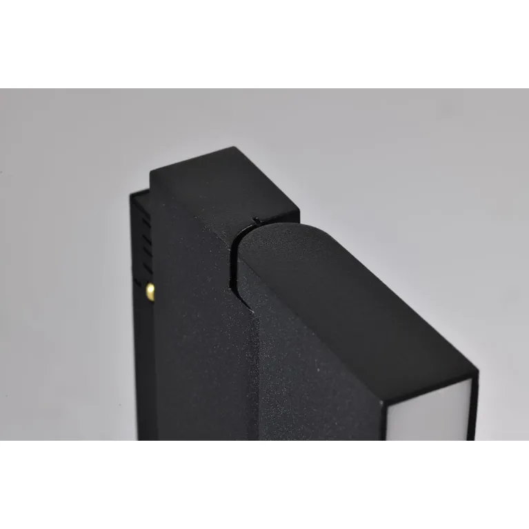 Трековый магнитный светильник Myfar Flow MT0212-16W3K-B в Нижнем Новгороде