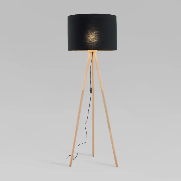 Торшер TK Lighting 5286 Tokyo a068778 в Нижнем Новгороде