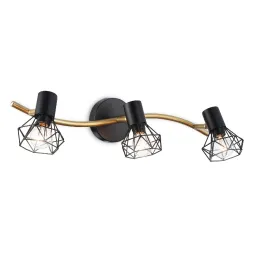 Спот Ambrella Light Loft Traditional TR8657