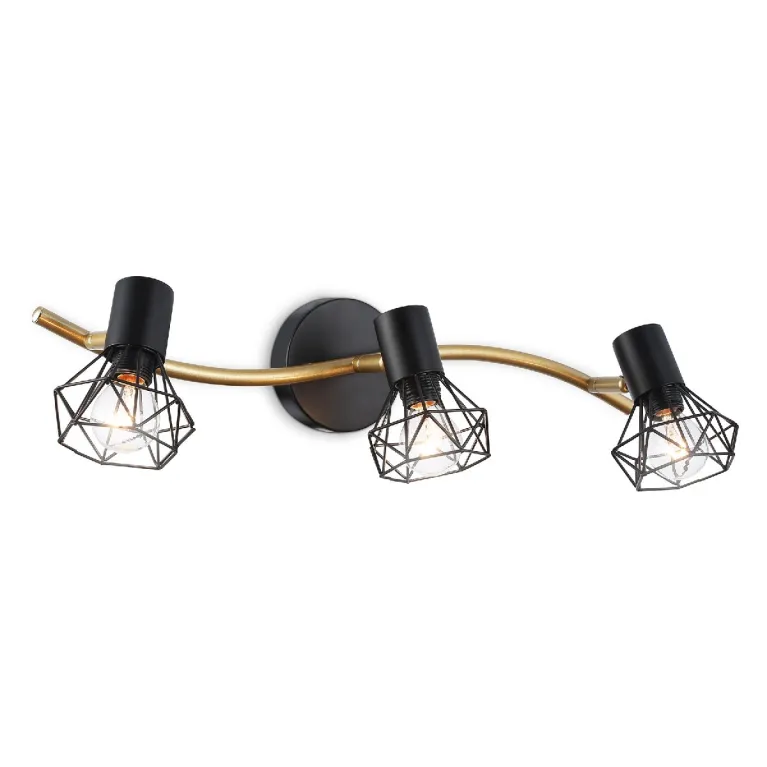 Спот Ambrella Light Loft Traditional TR8657 в Нижнем Новгороде