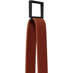 Крепление Denkirs BELTY BASE TR5518-BK