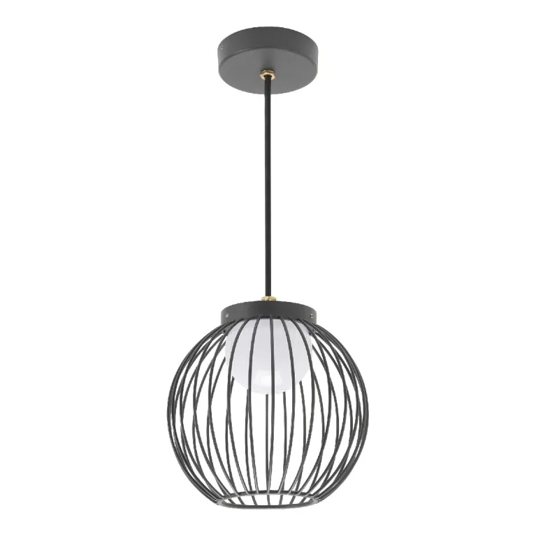 Уличный подвесной светильник Arlight LGD-PEARL-HANG-7W Warm3000 030004(1) в Нижнем Новгороде