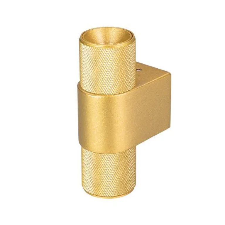Настенный светодиодный светильник Arlight SP-Spicy-Wall-Mini-Twin-S104x39-2x3W Day4000 035563 в Нижнем Новгороде