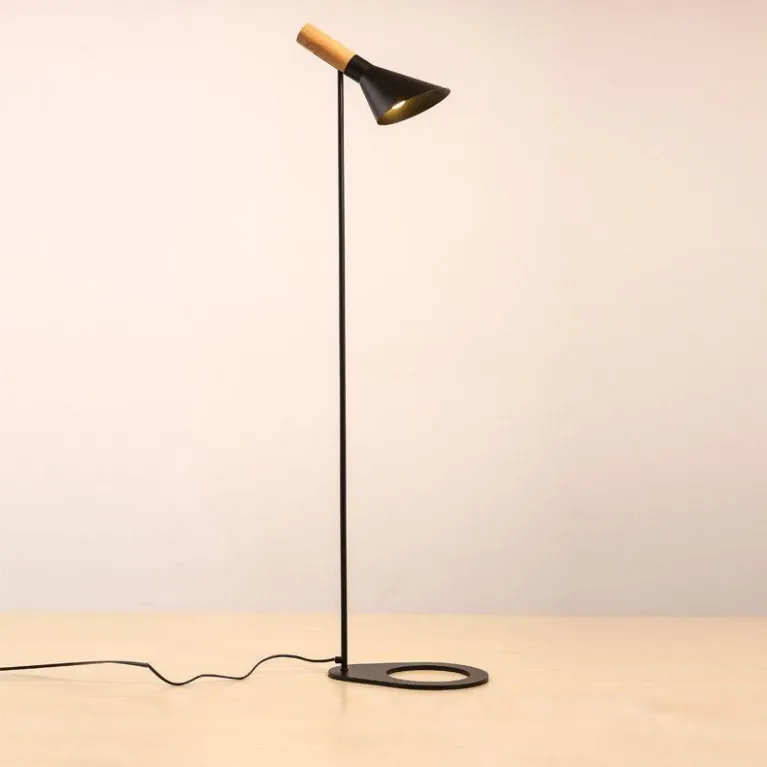 Торшер Imperium Loft AJ 101782-26 в Нижнем Новгороде