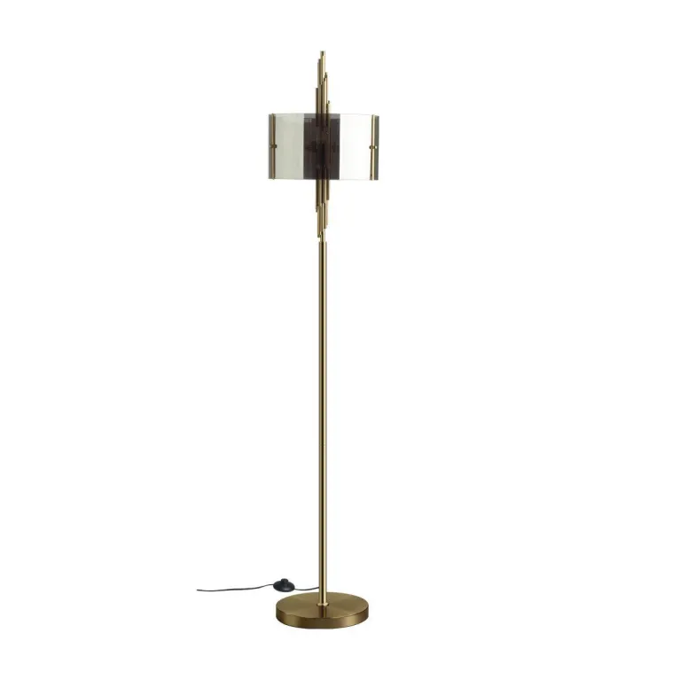 Торшер Odeon Light Exclusive Margaret 4895/3F в Нижнем Новгороде