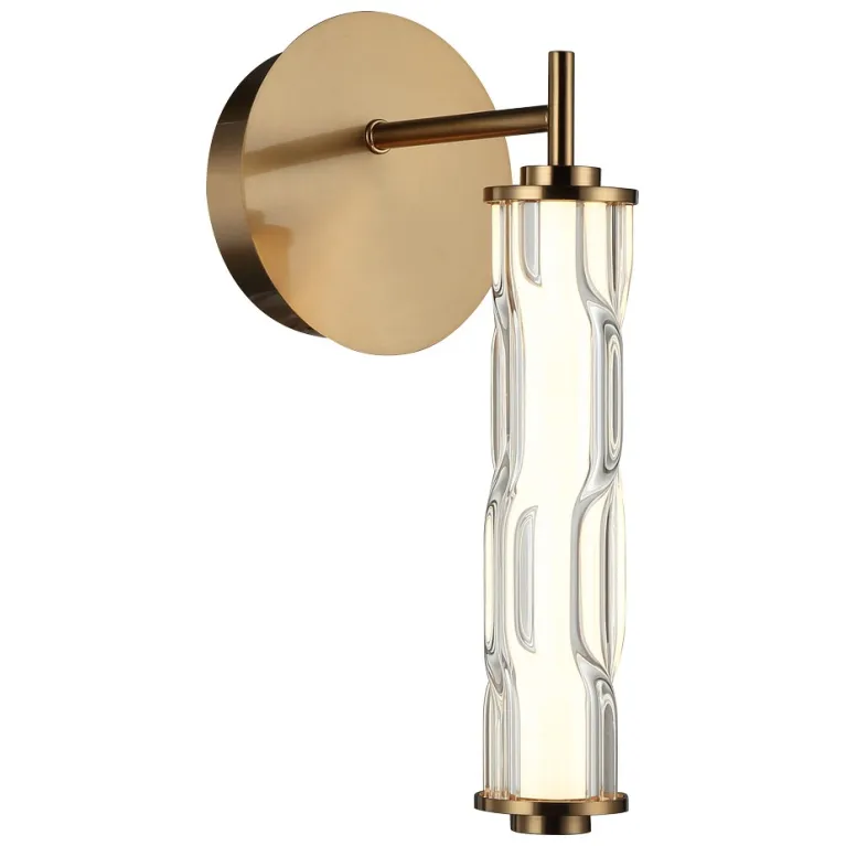 Бра Velante 420-501-01 в Нижнем Новгороде