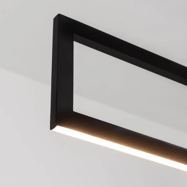 Подвесной светодиодный светильник Arlight SP-Marquo-S770x70-20W Warm3000 028203 в Нижнем Новгороде