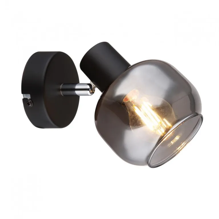 Спот IMEX SP.039-11-00 в Нижнем Новгороде