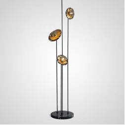 Торшер Imperium Loft Camellia 140590-26