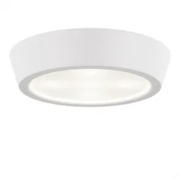 Потолочный светодиодный светильник Lightstar Urbano 214902
