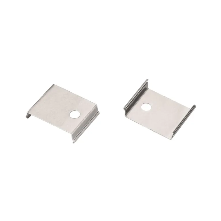Держатель Arlight SL-BEVEL-W21 043691 в Нижнем Новгороде