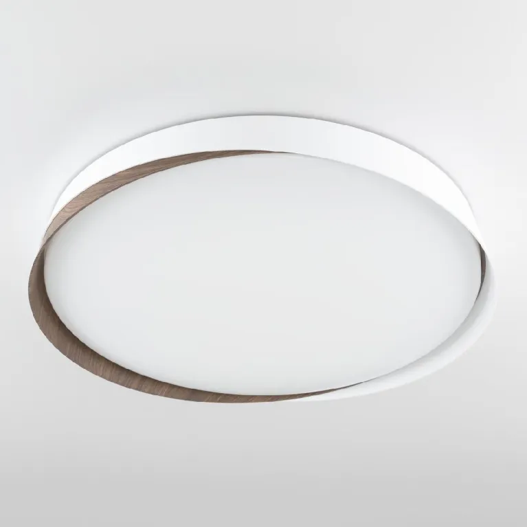 Потолочный светильник Citilux Bonny CL754450G в Нижнем Новгороде
