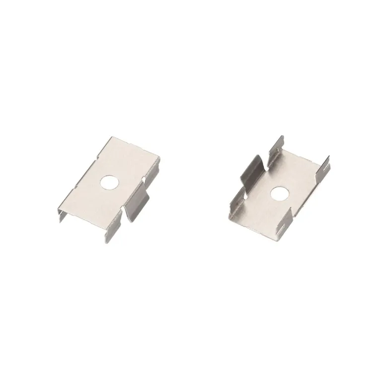 Держатель Arlight SL-BEVEL-H12-F13 043753 в Нижнем Новгороде
