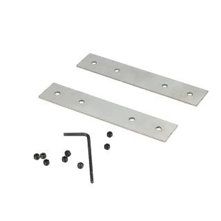 Соединитель профиля Arlight SL-LINE-4050-3L-180 Set 045150 в Нижнем Новгороде