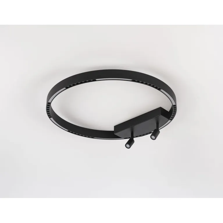 Потолочная светодиодная люстра Ambrella light Comfort Line FL5808 в Нижнем Новгороде