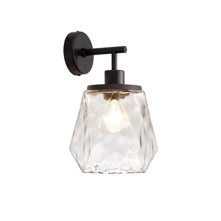 Бра Odeon Light Capra 4996/1W в Нижнем Новгороде