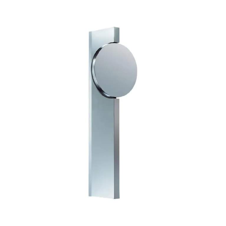 Настенный светильник Odeon Light Reflection 7095/3WL в Нижнем Новгороде