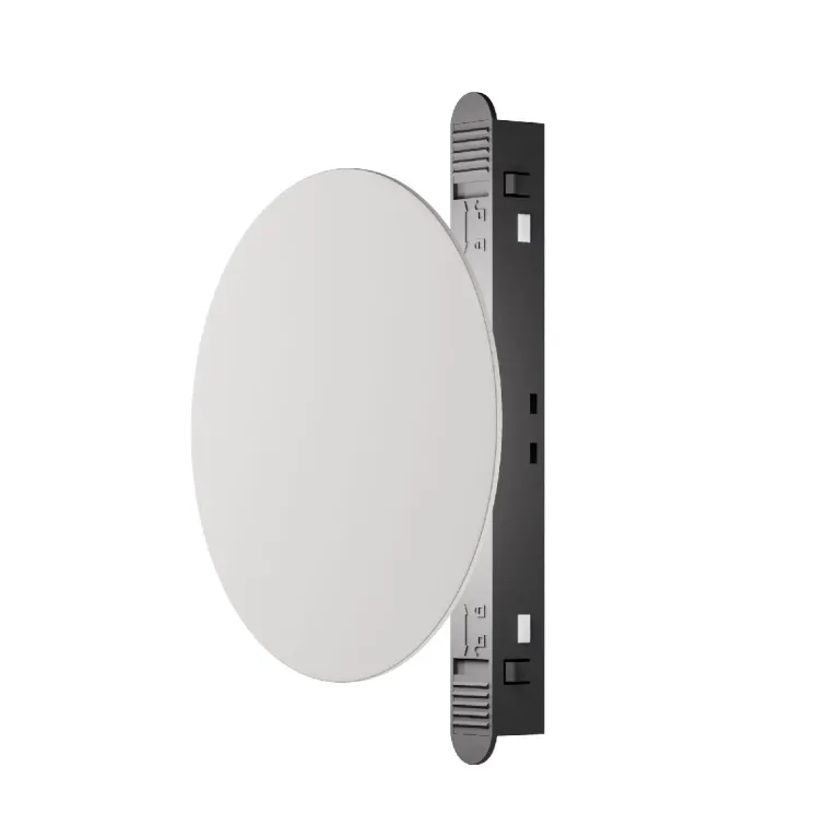 Трековый магнитный светильник Maytoni Relax TR107-4-5W-DS-W в Нижнем Новгороде