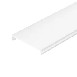 Экран Arlight S2-LINE-3360-2500 OPAL 029666