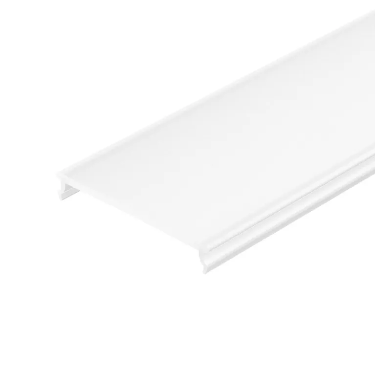 Экран Arlight S2-LINE-4067-2500 OPAL 029667 в Нижнем Новгороде