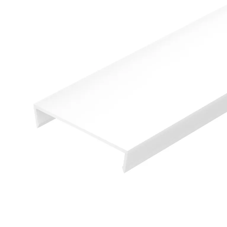 Экран Arlight S2-LINIA69-F-2500 OPAL 029672 в Нижнем Новгороде