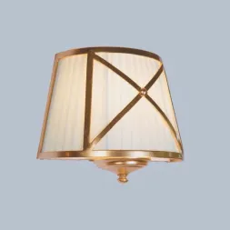 Бра L Arte Luce L57722.08