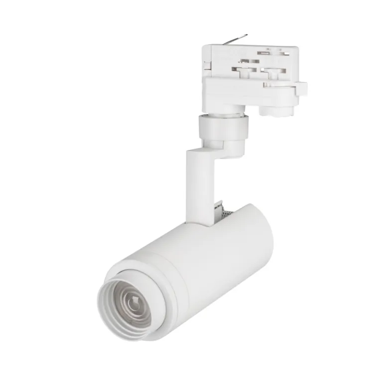 Трековый светильник Arlight LGD-Zeus-Truecolor-4TR-R67-10W Day4000 CRI98 031418 в Нижнем Новгороде