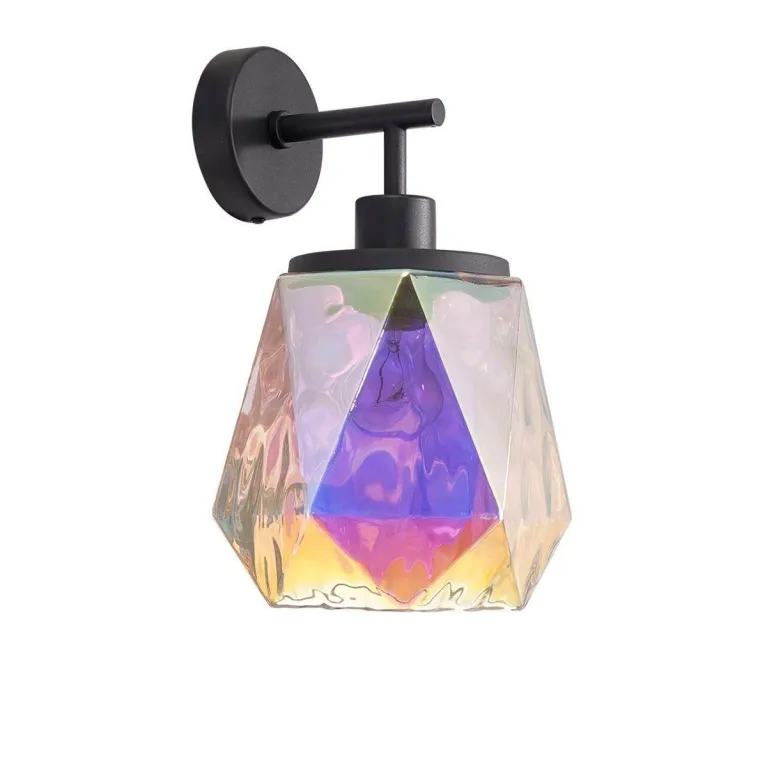 Бра Odeon Light Capra 4997/1W в Нижнем Новгороде
