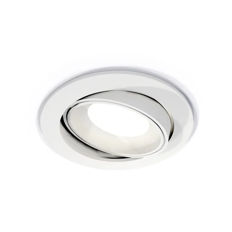 Встраиваемый светильник Ambrella Light Techno Spot XC7651001 (C7651, N7020) в Нижнем Новгороде