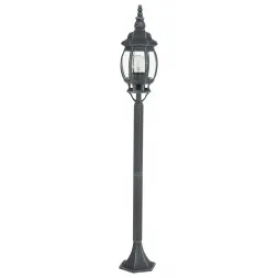 Уличный светильник Eglo Outdoor Classic 4172