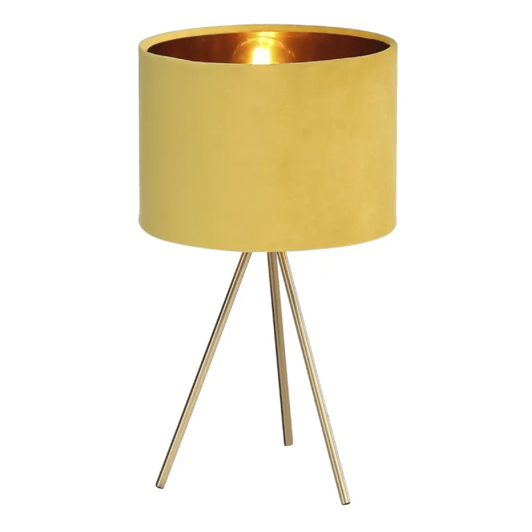 Настольная лампа ST Luce Fuego SL6242.204.01 в Нижнем Новгороде