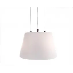 Подвесной светильник Deko-Light Yasmin 342004