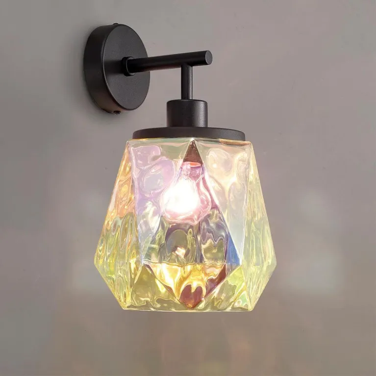 Бра Odeon Light Capra 4997/1W в Нижнем Новгороде