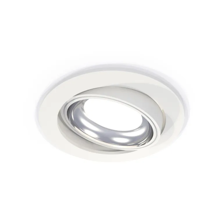 Встраиваемый светильник Ambrella Light Techno Spot XC7651002 (C7651, N7022) в Нижнем Новгороде