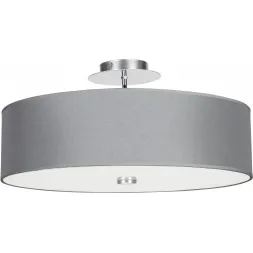 Потолочный светильник Nowodvorski Viviane 6532