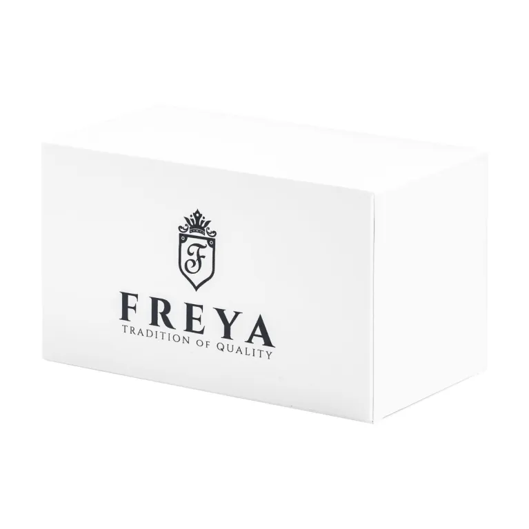 Подвесной светильник Freya Sway FR5269PL-03BZ1 в Нижнем Новгороде