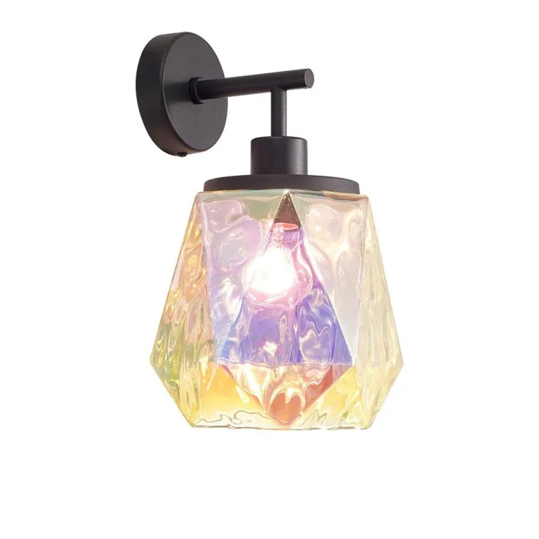 Бра Odeon Light Capra 4997/1W в Нижнем Новгороде
