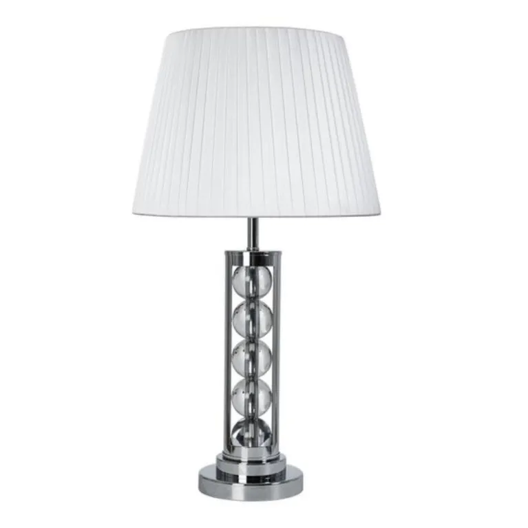 Настольная лампа Arte Lamp Jessica A4062LT-1CC в Нижнем Новгороде