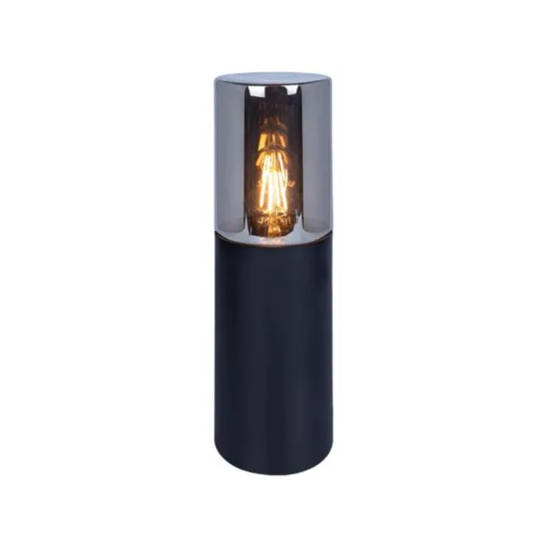Уличный светильник Arte Lamp Wazn A6218FN-1BK в Нижнем Новгороде